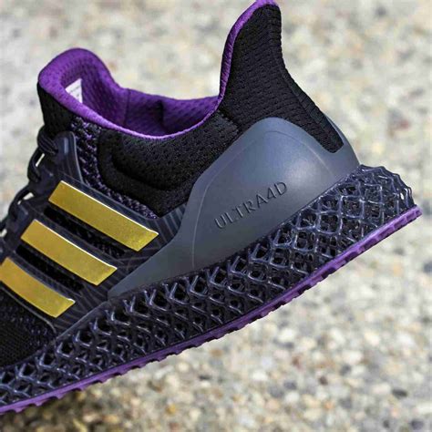 adidas black panther wakanda forever.